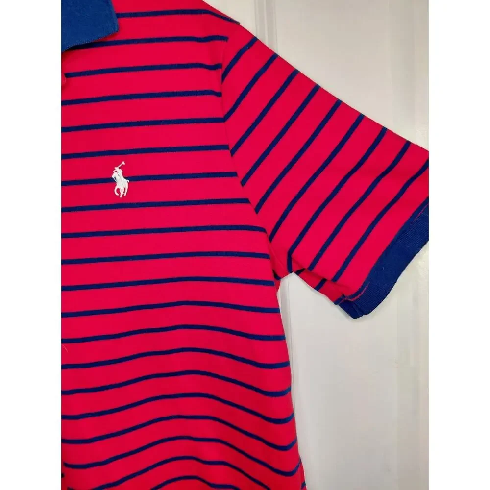 Ralph Lauren polo ralph